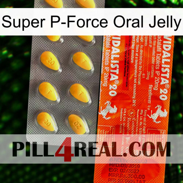 Super P-Force Oral Jelly new01.jpg